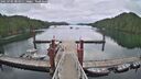 ./images/calvert/dock/20250705/dock20250705_085011M.jpg