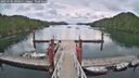 ./images/calvert/dock/20250705/dock20250705_090011M.jpg