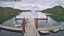 ./images/calvert/dock/20250705/dock20250705_090509M.jpg