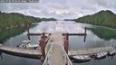 ./images/calvert/dock/20250705/dock20250705_091010M.jpg
