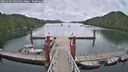 ./images/calvert/dock/20250705/dock20250705_091510M.jpg