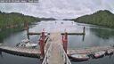 ./images/calvert/dock/20250705/dock20250705_092008M.jpg