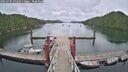 ./images/calvert/dock/20250705/dock20250705_092507M.jpg