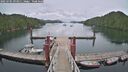 ./images/calvert/dock/20250705/dock20250705_093011M.jpg