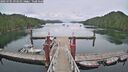 ./images/calvert/dock/20250705/dock20250705_093511M.jpg