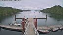 ./images/calvert/dock/20250705/dock20250705_094011M.jpg