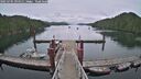 ./images/calvert/dock/20250705/dock20250705_094511M.jpg