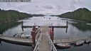 ./images/calvert/dock/20250705/dock20250705_095007M.jpg