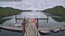 ./images/calvert/dock/20250705/dock20250705_095509M.jpg