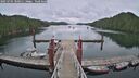 ./images/calvert/dock/20250705/dock20250705_100011M.jpg