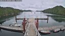 ./images/calvert/dock/20250705/dock20250705_100509M.jpg