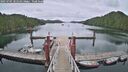 ./images/calvert/dock/20250705/dock20250705_101511M.jpg