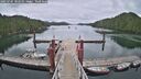./images/calvert/dock/20250705/dock20250705_102010M.jpg