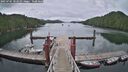 ./images/calvert/dock/20250705/dock20250705_102510M.jpg