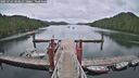 ./images/calvert/dock/20250705/dock20250705_103012M.jpg