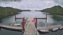 ./images/calvert/dock/20250705/dock20250705_103507M.jpg