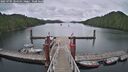 ./images/calvert/dock/20250705/dock20250705_104009M.jpg
