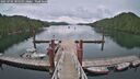 ./images/calvert/dock/20250705/dock20250705_105009M.jpg