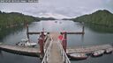 ./images/calvert/dock/20250705/dock20250705_105509M.jpg