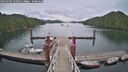 ./images/calvert/dock/20250705/dock20250705_110011M.jpg