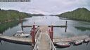 ./images/calvert/dock/20250705/dock20250705_110510M.jpg