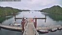 ./images/calvert/dock/20250705/dock20250705_111010M.jpg