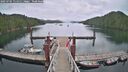 ./images/calvert/dock/20250705/dock20250705_111510M.jpg