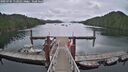 ./images/calvert/dock/20250705/dock20250705_112010M.jpg
