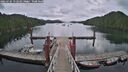 ./images/calvert/dock/20250705/dock20250705_112510M.jpg