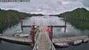 ./images/calvert/dock/20250705/dock20250705_113012M.jpg
