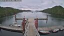 ./images/calvert/dock/20250705/dock20250705_113510M.jpg