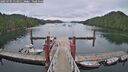 ./images/calvert/dock/20250705/dock20250705_114011M.jpg