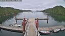 ./images/calvert/dock/20250705/dock20250705_114510M.jpg
