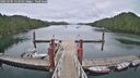 ./images/calvert/dock/20250705/dock20250705_115010M.jpg