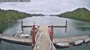 ./images/calvert/dock/20250705/dock20250705_115510M.jpg