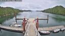 ./images/calvert/dock/20250705/dock20250705_120012M.jpg
