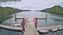./images/calvert/dock/20250705/dock20250705_120511M.jpg