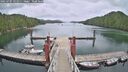 ./images/calvert/dock/20250705/dock20250705_121010M.jpg