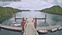 ./images/calvert/dock/20250705/dock20250705_121511M.jpg