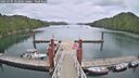 ./images/calvert/dock/20250705/dock20250705_122009M.jpg