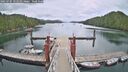 ./images/calvert/dock/20250705/dock20250705_122510M.jpg