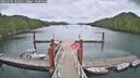 ./images/calvert/dock/20250705/dock20250705_123012M.jpg