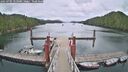 ./images/calvert/dock/20250705/dock20250705_123508M.jpg