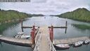 ./images/calvert/dock/20250705/dock20250705_124008M.jpg