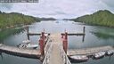 ./images/calvert/dock/20250705/dock20250705_124511M.jpg