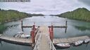 ./images/calvert/dock/20250705/dock20250705_125010M.jpg