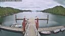 ./images/calvert/dock/20250705/dock20250705_125510M.jpg