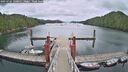 ./images/calvert/dock/20250705/dock20250705_130011M.jpg
