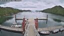 ./images/calvert/dock/20250705/dock20250705_130510M.jpg