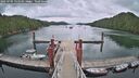 ./images/calvert/dock/20250705/dock20250705_131010M.jpg